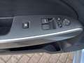 Mazda 2 1.3 Cool, Airco, Elektrische ramen, stuurwiel bedi Bleu - thumbnail 21