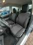Mazda 2 1.3 Cool, Airco, Elektrische ramen, stuurwiel bedi Blauw - thumbnail 15