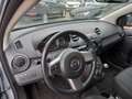Mazda 2 1.3 Cool, Airco, Elektrische ramen, stuurwiel bedi Blauw - thumbnail 11