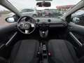 Mazda 2 1.3 Cool, Airco, Elektrische ramen, stuurwiel bedi Azul - thumbnail 14