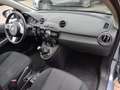 Mazda 2 1.3 Cool, Airco, Elektrische ramen, stuurwiel bedi Bleu - thumbnail 12