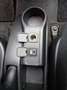Mazda 2 1.3 Cool, Airco, Elektrische ramen, stuurwiel bedi Bleu - thumbnail 20