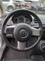 Mazda 2 1.3 Cool, Airco, Elektrische ramen, stuurwiel bedi Bleu - thumbnail 13
