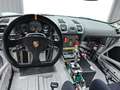 Porsche Cayman GT4 Clubsport 981c RENNWAGEN PDK Alb - thumbnail 10