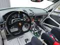 Porsche Cayman GT4 Clubsport 981c RENNWAGEN PDK Beyaz - thumbnail 9