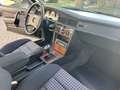 Mercedes-Benz 190 E 1.8 Sportline W201 Mopf H-Zulassung ABS 5-Gang Schwarz - thumbnail 16