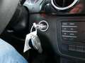 Mercedes-Benz B 220 d Ambition ** EX POLITIE -- MARGE CAR ** Wit - thumbnail 16