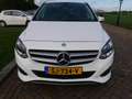 Mercedes-Benz B 220 d Ambition ** EX POLITIE -- MARGE CAR ** Bianco - thumbnail 3