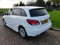 Mercedes-Benz B 220 d Ambition ** EX POLITIE -- MARGE CAR ** Bianco - thumbnail 8