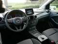 Mercedes-Benz B 220 d Ambition ** EX POLITIE -- MARGE CAR ** Bianco - thumbnail 12