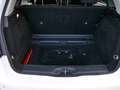 Mercedes-Benz B 220 d Ambition ** EX POLITIE -- MARGE CAR ** Bianco - thumbnail 10