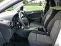 Mercedes-Benz B 220 d Ambition ** EX POLITIE -- MARGE CAR ** Bianco - thumbnail 13