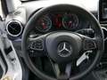 Mercedes-Benz B 220 d Ambition ** EX POLITIE -- MARGE CAR ** Bianco - thumbnail 14