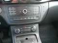 Mercedes-Benz B 220 d Ambition ** EX POLITIE -- MARGE CAR ** Wit - thumbnail 17