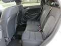 Mercedes-Benz B 220 d Ambition ** EX POLITIE -- MARGE CAR ** Bianco - thumbnail 11