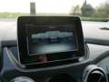 Mercedes-Benz B 220 d Ambition ** EX POLITIE -- MARGE CAR ** Wit - thumbnail 19