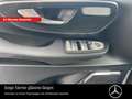 Mercedes-Benz V 220 V 220 d EDITION Kompakt AMG Line/LED SHZ/Kamera Argent - thumbnail 15