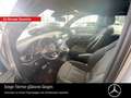 Mercedes-Benz V 220 V 220 d EDITION Kompakt AMG Line/LED SHZ/Kamera Stříbrná - thumbnail 10