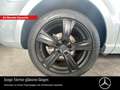 Mercedes-Benz V 220 V 220 d EDITION Kompakt AMG Line/LED SHZ/Kamera Ezüst - thumbnail 9
