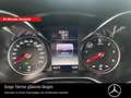Mercedes-Benz V 220 V 220 d EDITION Kompakt AMG Line/LED SHZ/Kamera Gümüş rengi - thumbnail 13