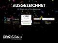 Mercedes-Benz V 220 V 220 d EDITION Kompakt AMG Line/LED SHZ/Kamera Argent - thumbnail 17