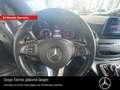 Mercedes-Benz V 220 V 220 d EDITION Kompakt AMG Line/LED SHZ/Kamera srebrna - thumbnail 12