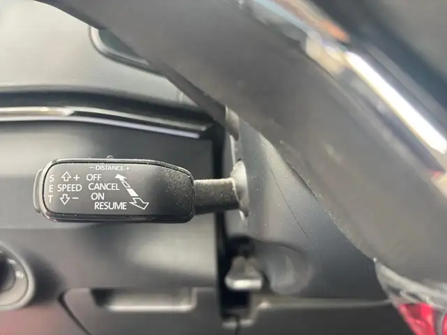 Skoda Karoq view 18