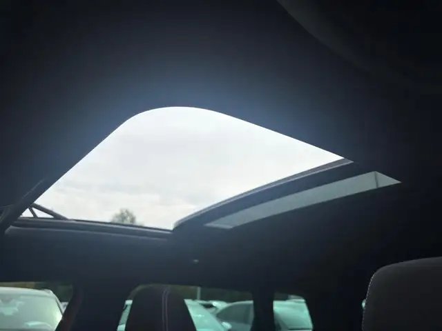 Skoda Karoq view 8
