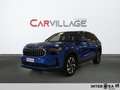 Skoda Kodiaq Style 1,5 TSI PHEV 150 kW (204 CV) 6 marce - DSG Blu/Azzurro - thumbnail 1