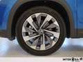 Skoda Kodiaq Style 1,5 TSI PHEV 150 kW (204 CV) 6 marce - DSG Blu/Azzurro - thumbnail 11