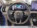 Skoda Kodiaq Style 1,5 TSI PHEV 150 kW (204 CV) 6 marce - DSG Blu/Azzurro - thumbnail 12