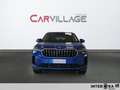 Skoda Kodiaq Style 1,5 TSI PHEV 150 kW (204 CV) 6 marce - DSG Blu/Azzurro - thumbnail 2