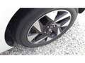Hyundai i10 Techno Blanc - thumbnail 15