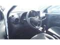 Hyundai i10 Techno Blanc - thumbnail 12