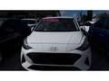 Hyundai i10 Techno Blanc - thumbnail 1