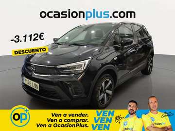 1.2 S&S Edition 110