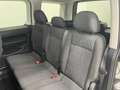 Volkswagen Caddy Caddy 1.5 tsi 114cv Life Beige - thumbnail 14