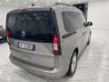 Volkswagen Caddy Caddy 1.5 tsi 114cv Life Beige - thumbnail 7
