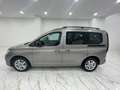 Volkswagen Caddy Caddy 1.5 tsi 114cv Life Beige - thumbnail 3