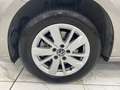 Volkswagen Caddy Caddy 1.5 tsi 114cv Life Beige - thumbnail 9