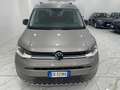 Volkswagen Caddy Caddy 1.5 tsi 114cv Life Beige - thumbnail 2