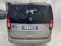 Volkswagen Caddy Caddy 1.5 tsi 114cv Life Beige - thumbnail 6