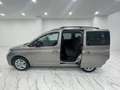 Volkswagen Caddy Caddy 1.5 tsi 114cv Life Beige - thumbnail 4