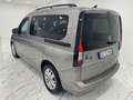 Volkswagen Caddy Caddy 1.5 tsi 114cv Life Beige - thumbnail 5