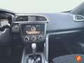 Renault Kadjar 1.3 TCe GPF Black Edition EDC 117kW Azul - thumbnail 16