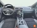 Renault Kadjar 1.3 TCe GPF Black Edition EDC 117kW Azul - thumbnail 10