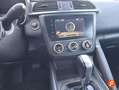 Renault Kadjar 1.3 TCe GPF Black Edition EDC 117kW Azul - thumbnail 25