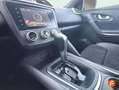 Renault Kadjar 1.3 TCe GPF Black Edition EDC 117kW Azul - thumbnail 18