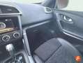 Renault Kadjar 1.3 TCe GPF Black Edition EDC 117kW Azul - thumbnail 17