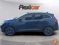 Renault Kadjar 1.3 TCe GPF Black Edition EDC 117kW Azul - thumbnail 5
